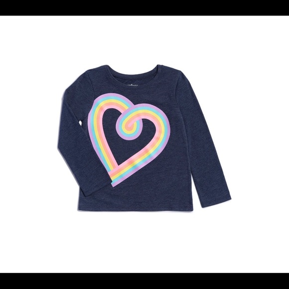 New Baby girl bundle - Picture 4 of 7